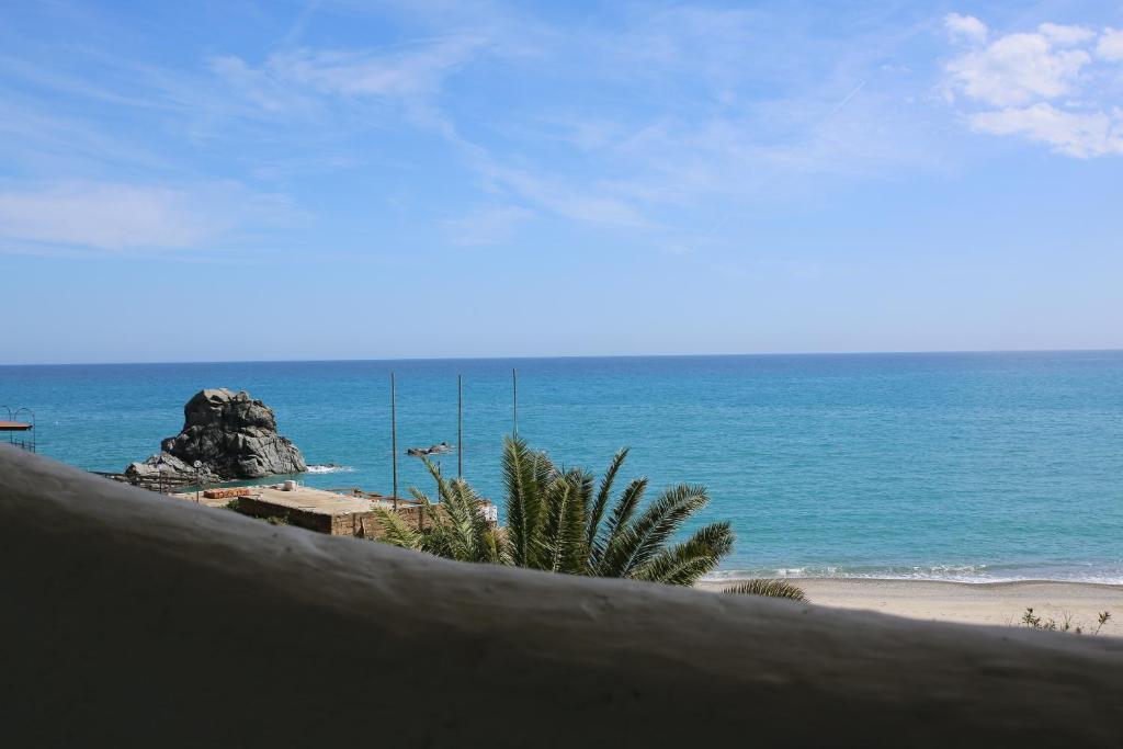 Hotel La Giara 3*